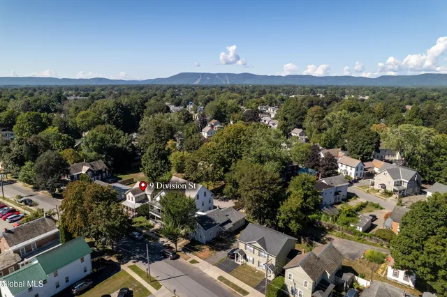 $279,000 | 9 Division Street, Glens Falls, NY 12801