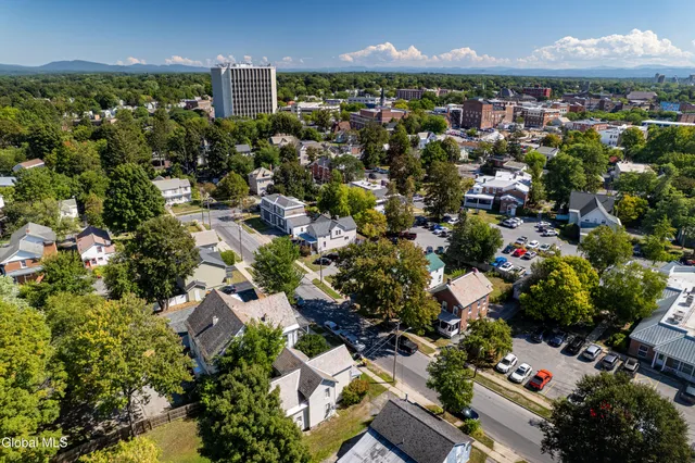 $279,000 | 9 Division Street, Glens Falls, NY 12801