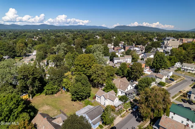 $279,000 | 9 Division Street, Glens Falls, NY 12801