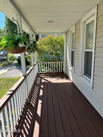 $279,000 | 9 Division Street, Glens Falls, NY 12801