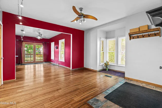 $279,000 | 9 Division Street, Glens Falls, NY 12801