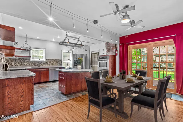 $279,000 | 9 Division Street, Glens Falls, NY 12801