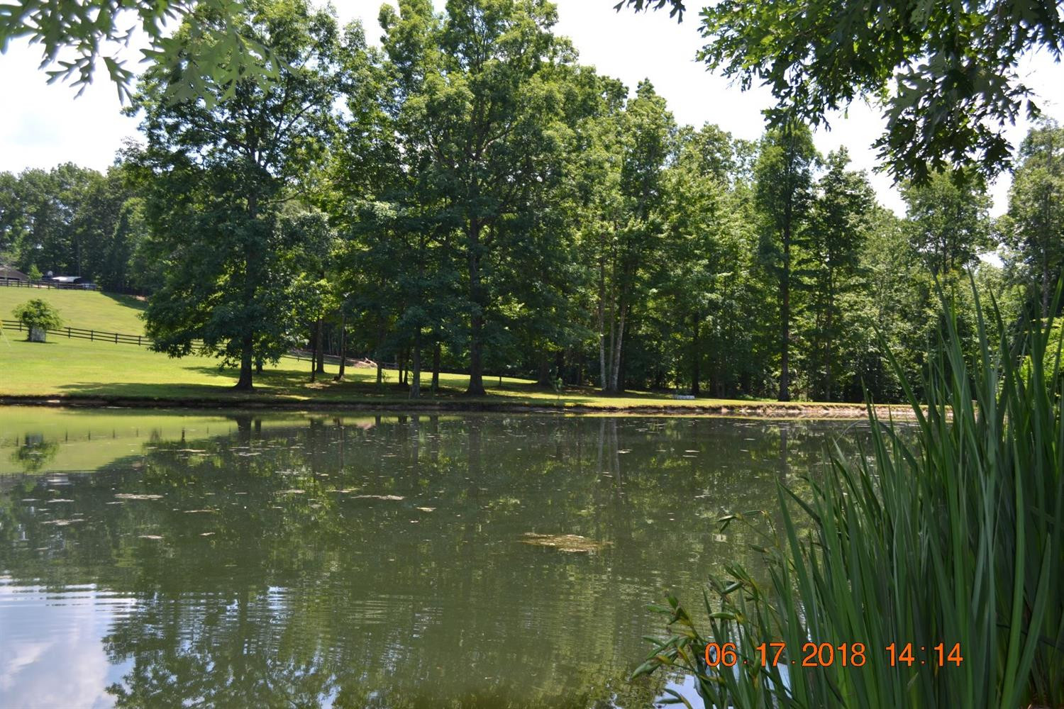 1445 Chestnut Road Corbin, KY 40701 - Photo 10 of 40 Photo 10
