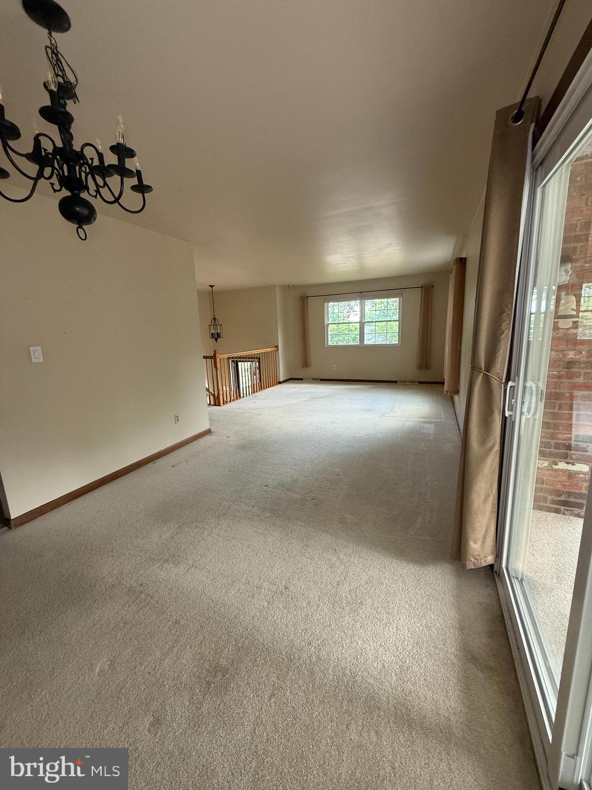 1354 Moyer Road Annapolis, MD 21403 - Photo 7 of 37 Dining room