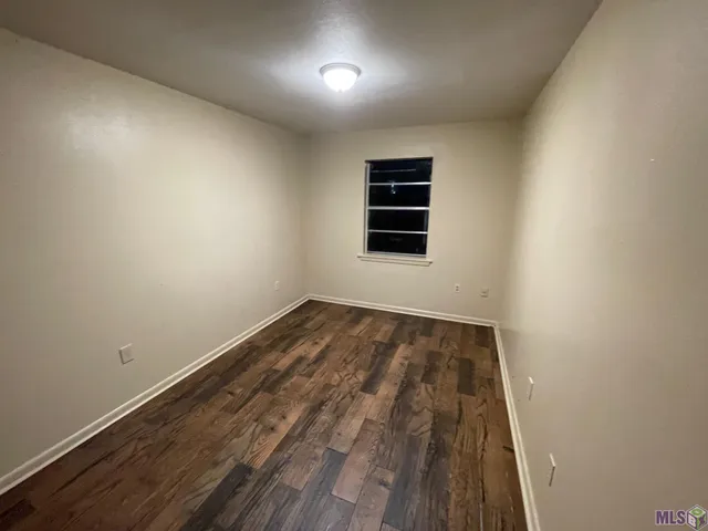 $800 | Undisclosed Address, Baton Rouge, LA 70820