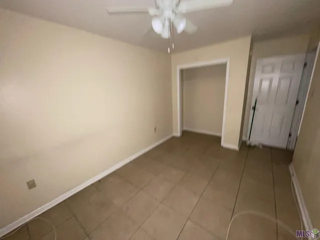 $800 | Undisclosed Address, Baton Rouge, LA 70820