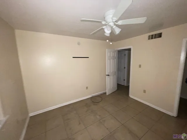 $800 | Undisclosed Address, Baton Rouge, LA 70820