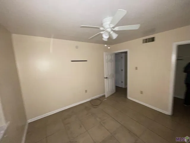 $800 | Undisclosed Address, Baton Rouge, LA 70820