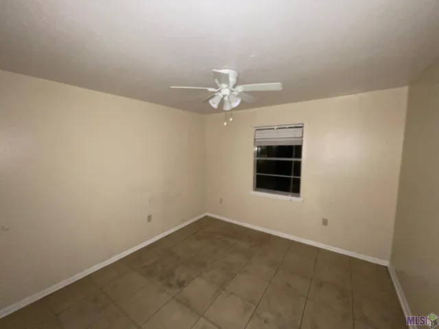 $800 | Undisclosed Address, Baton Rouge, LA 70820