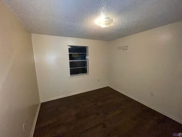 $800 | Undisclosed Address, Baton Rouge, LA 70820