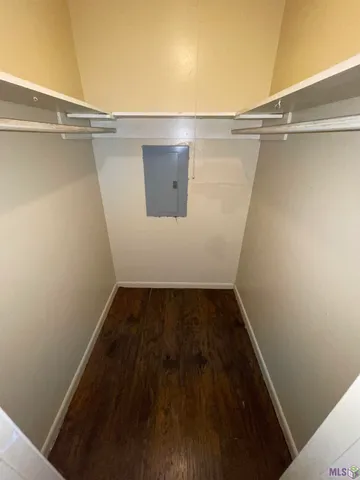 $800 | Undisclosed Address, Baton Rouge, LA 70820