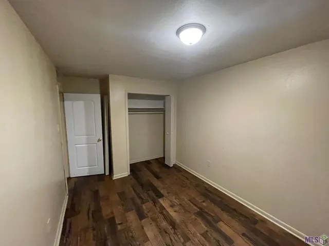$800 | Undisclosed Address, Baton Rouge, LA 70820