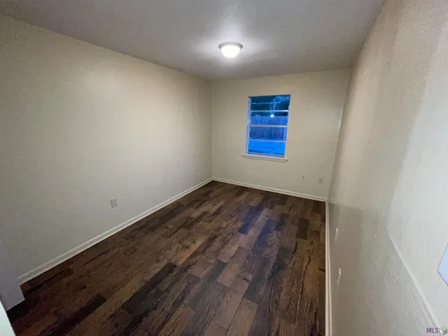 $800 | Undisclosed Address, Baton Rouge, LA 70820