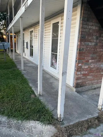 $800 | Undisclosed Address, Baton Rouge, LA 70820