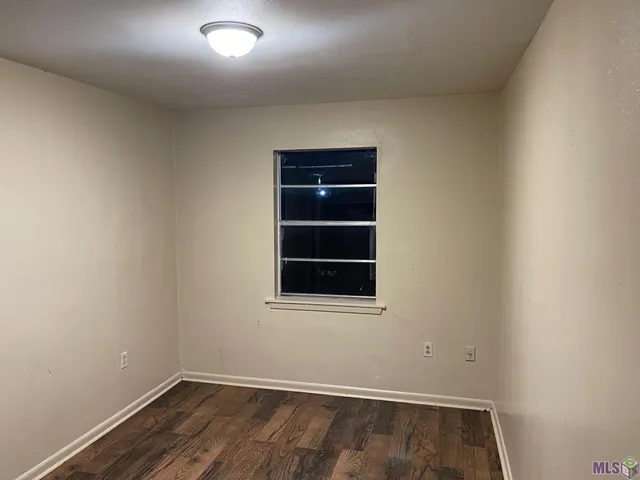 $800 | Undisclosed Address, Baton Rouge, LA 70820