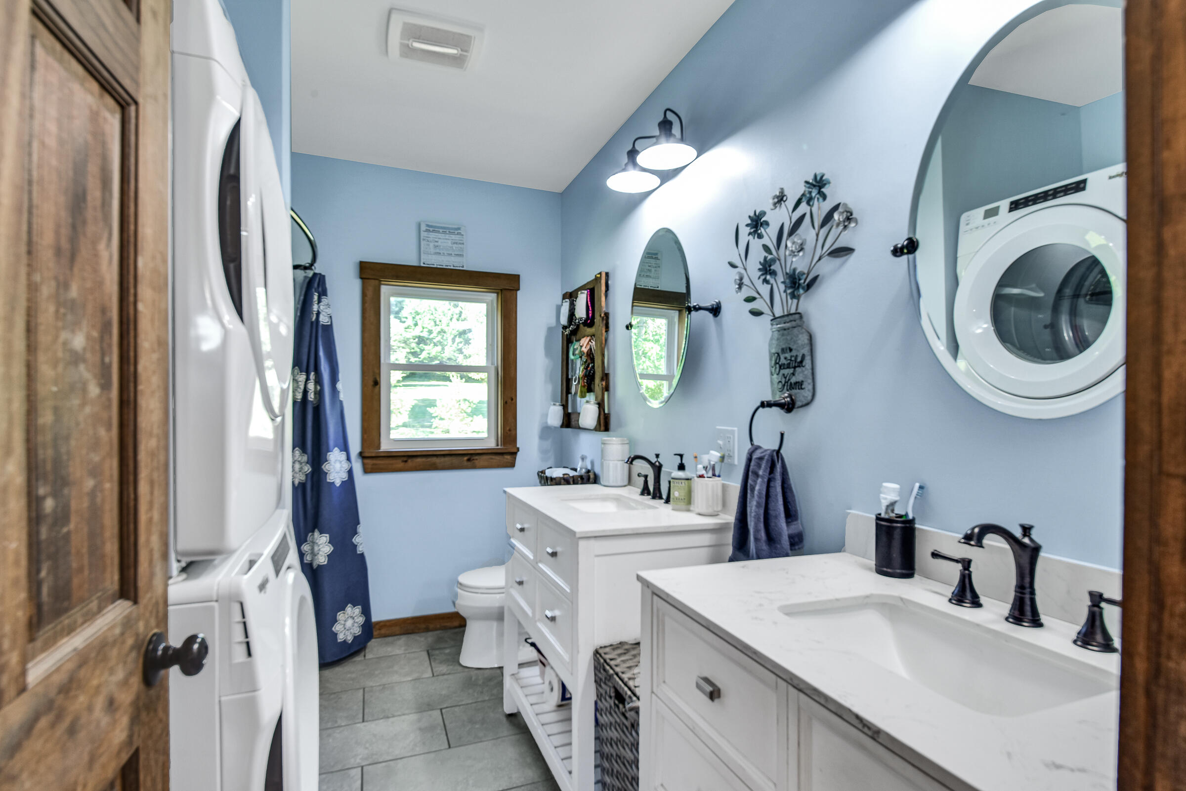 2746 Level Hill Road Palermo, ME 04354 - Photo 24 of 43 108890gr-118