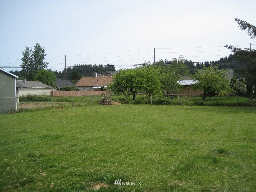 584 Southwest Chehalis Avenue Chehalis, WA 98532 - Photo 15 of 16 Gallery Image 15