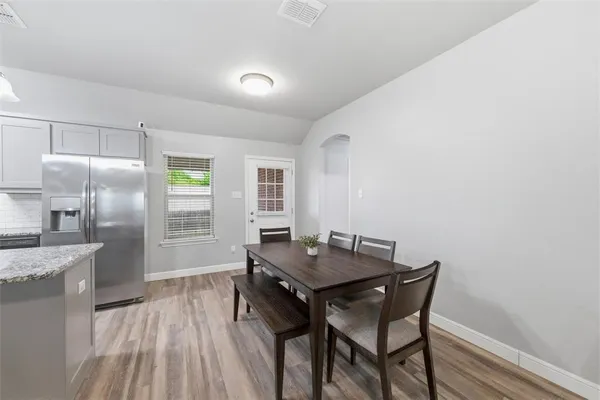 $275,000 | 424 North Cedar Street, Springtown, TX 76082