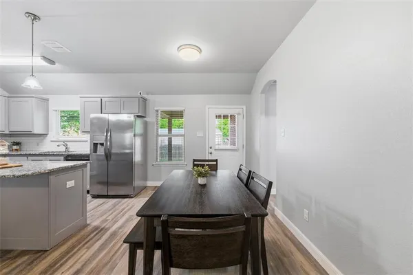 $275,000 | 424 North Cedar Street, Springtown, TX 76082