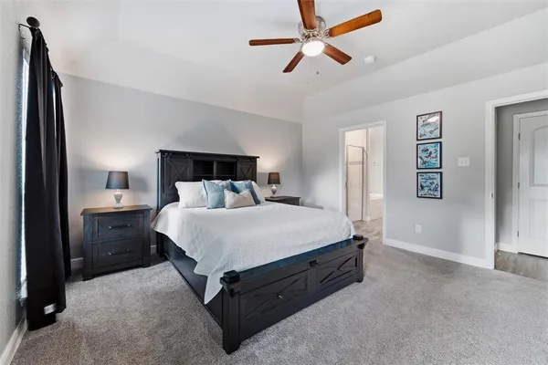 $275,000 | 424 North Cedar Street, Springtown, TX 76082