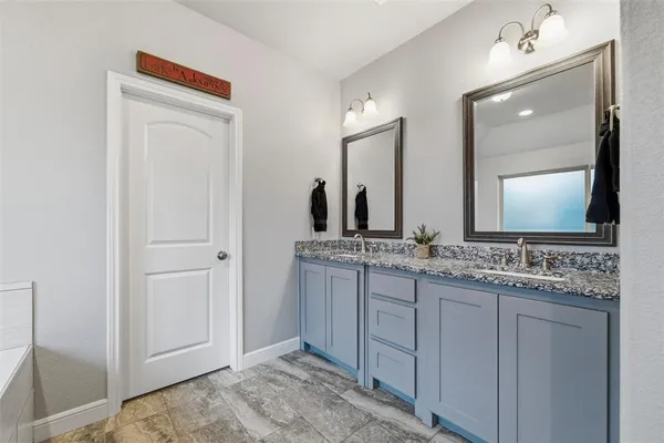 $275,000 | 424 North Cedar Street, Springtown, TX 76082