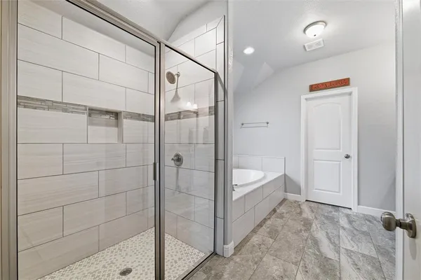 $275,000 | 424 North Cedar Street, Springtown, TX 76082