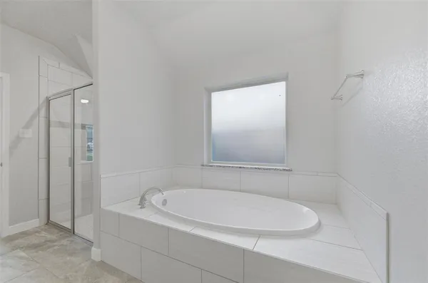 $275,000 | 424 North Cedar Street, Springtown, TX 76082