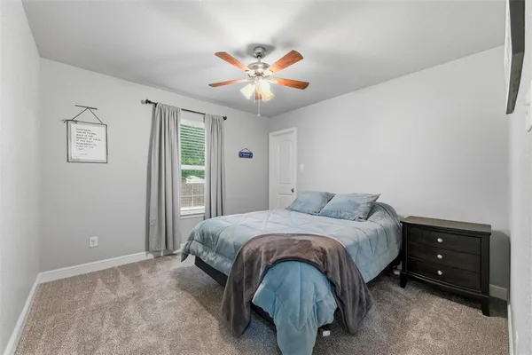 $275,000 | 424 North Cedar Street, Springtown, TX 76082