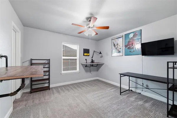 $275,000 | 424 North Cedar Street, Springtown, TX 76082