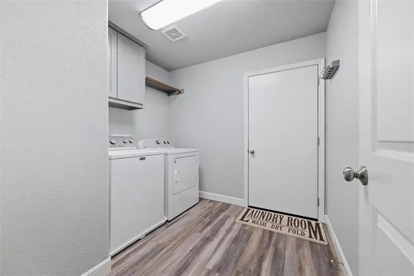 $275,000 | 424 North Cedar Street, Springtown, TX 76082