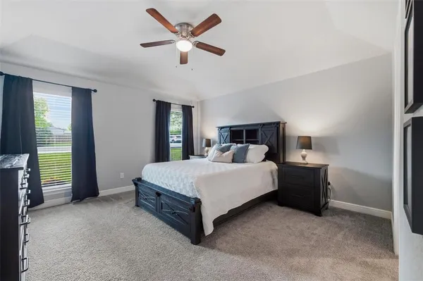 $275,000 | 424 North Cedar Street, Springtown, TX 76082