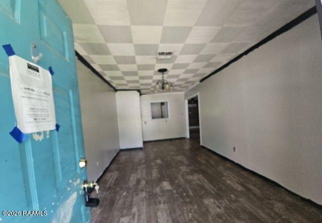 3343 Oscar Rivette Street Opelousas, LA 70570 - Photo 2 of 18 unflagged_170