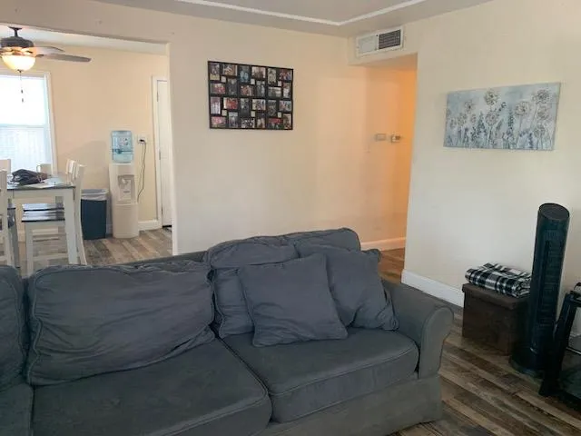 $249,999 | 3614 East Washington Avenue, Fresno, CA 93702