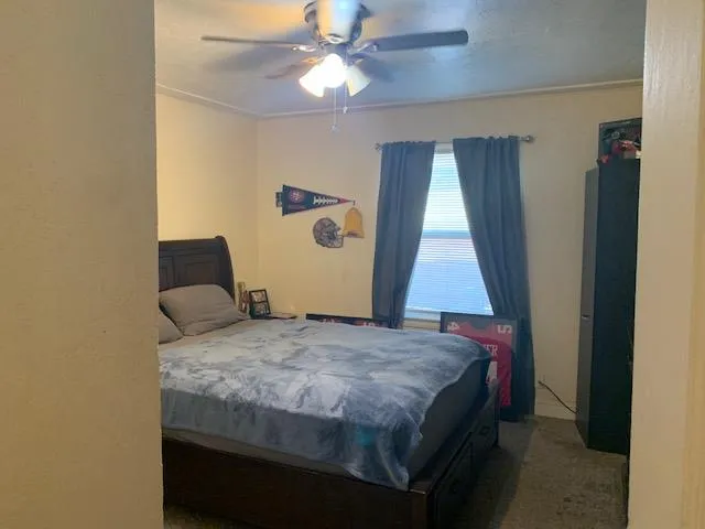 $249,999 | 3614 East Washington Avenue, Fresno, CA 93702