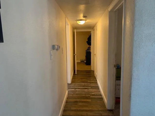 $249,999 | 3614 East Washington Avenue, Fresno, CA 93702