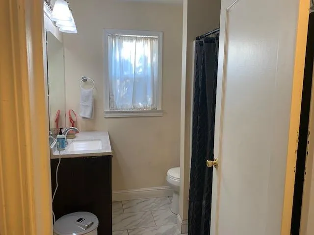 $249,999 | 3614 East Washington Avenue, Fresno, CA 93702