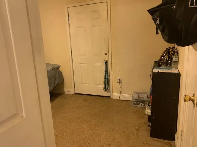 $249,999 | 3614 East Washington Avenue, Fresno, CA 93702