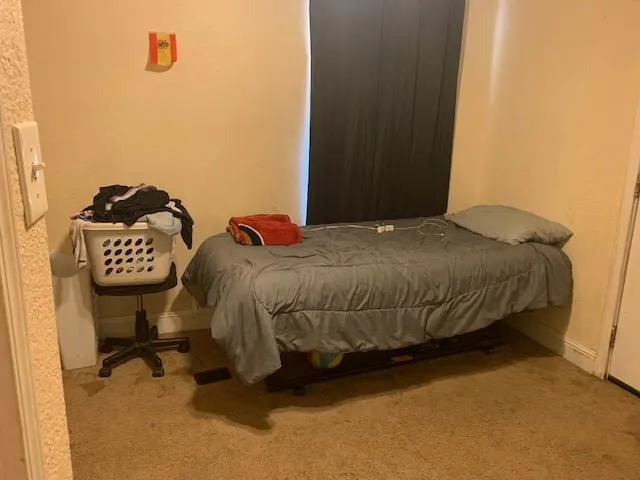 $249,999 | 3614 East Washington Avenue, Fresno, CA 93702