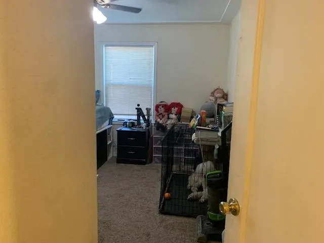 $249,999 | 3614 East Washington Avenue, Fresno, CA 93702