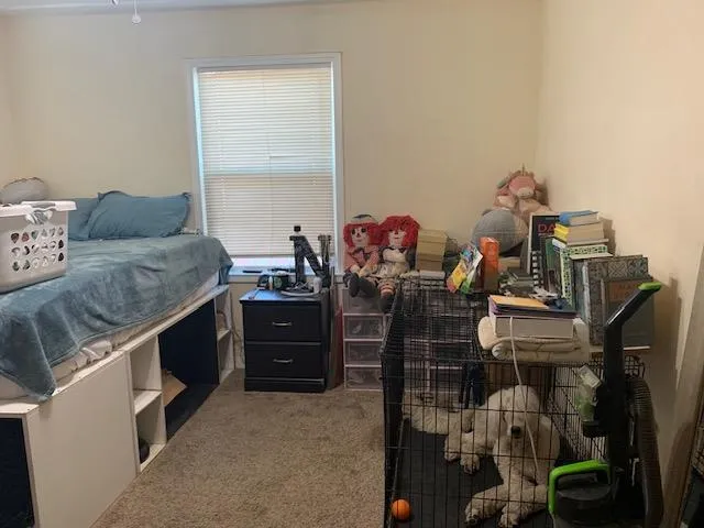 $249,999 | 3614 East Washington Avenue, Fresno, CA 93702