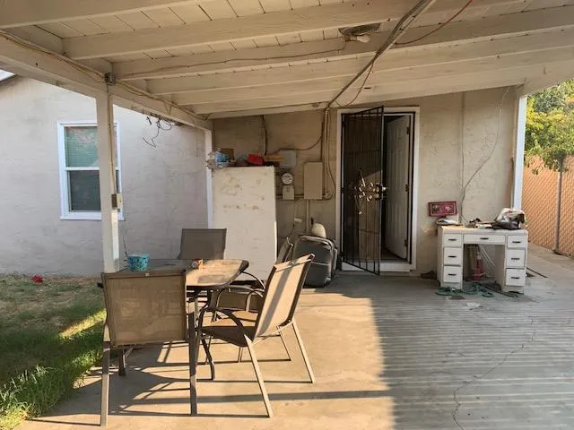 $249,999 | 3614 East Washington Avenue, Fresno, CA 93702