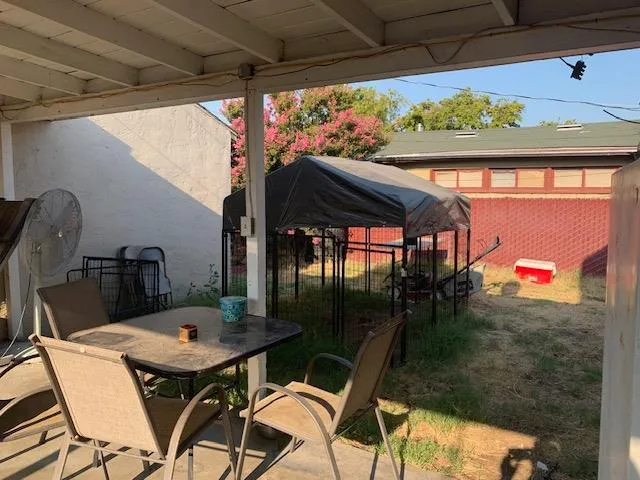 $249,999 | 3614 East Washington Avenue, Fresno, CA 93702