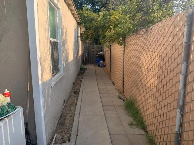 $249,999 | 3614 East Washington Avenue, Fresno, CA 93702