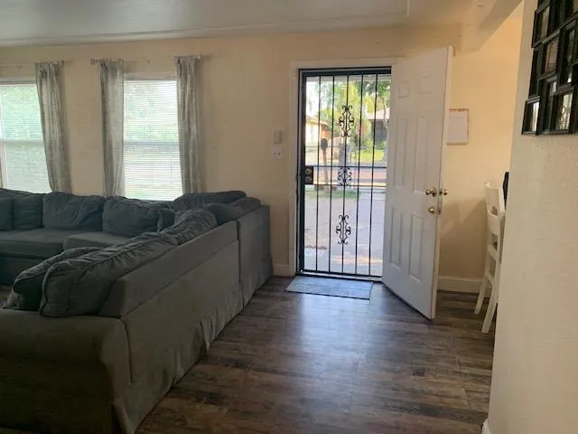 $249,999 | 3614 East Washington Avenue, Fresno, CA 93702