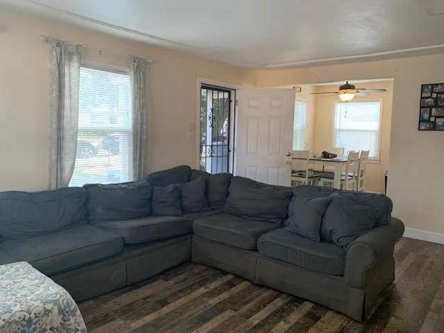 $249,999 | 3614 East Washington Avenue, Fresno, CA 93702