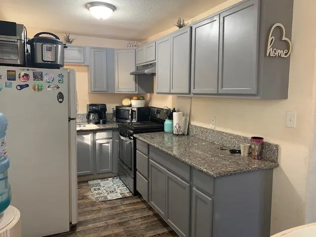 $249,999 | 3614 East Washington Avenue, Fresno, CA 93702