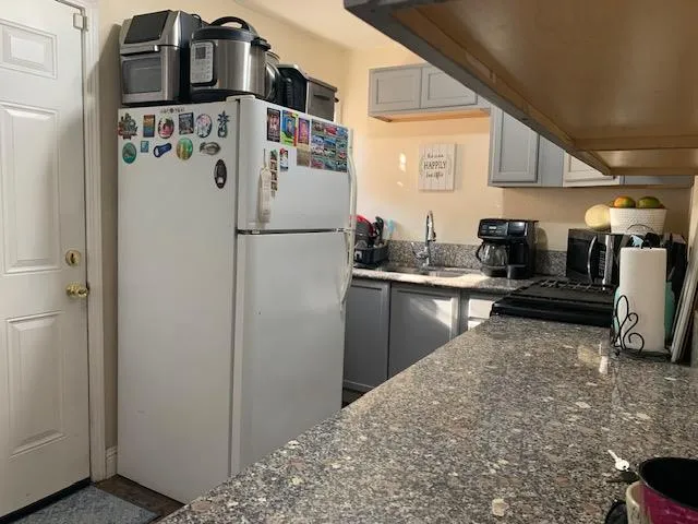 $249,999 | 3614 East Washington Avenue, Fresno, CA 93702