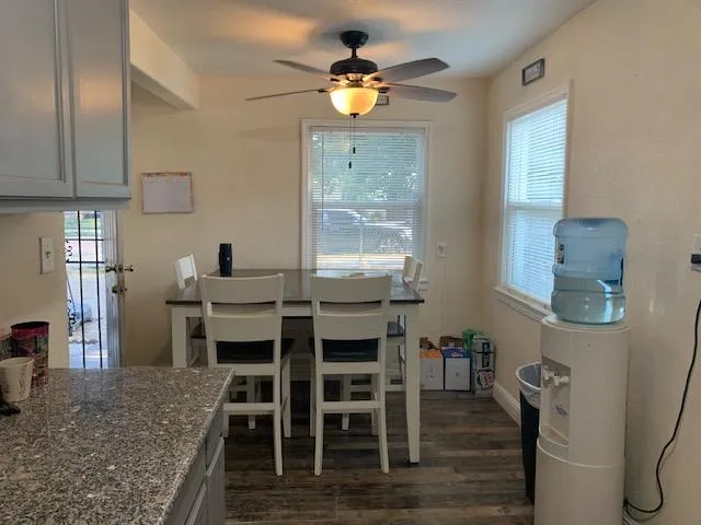 $249,999 | 3614 East Washington Avenue, Fresno, CA 93702