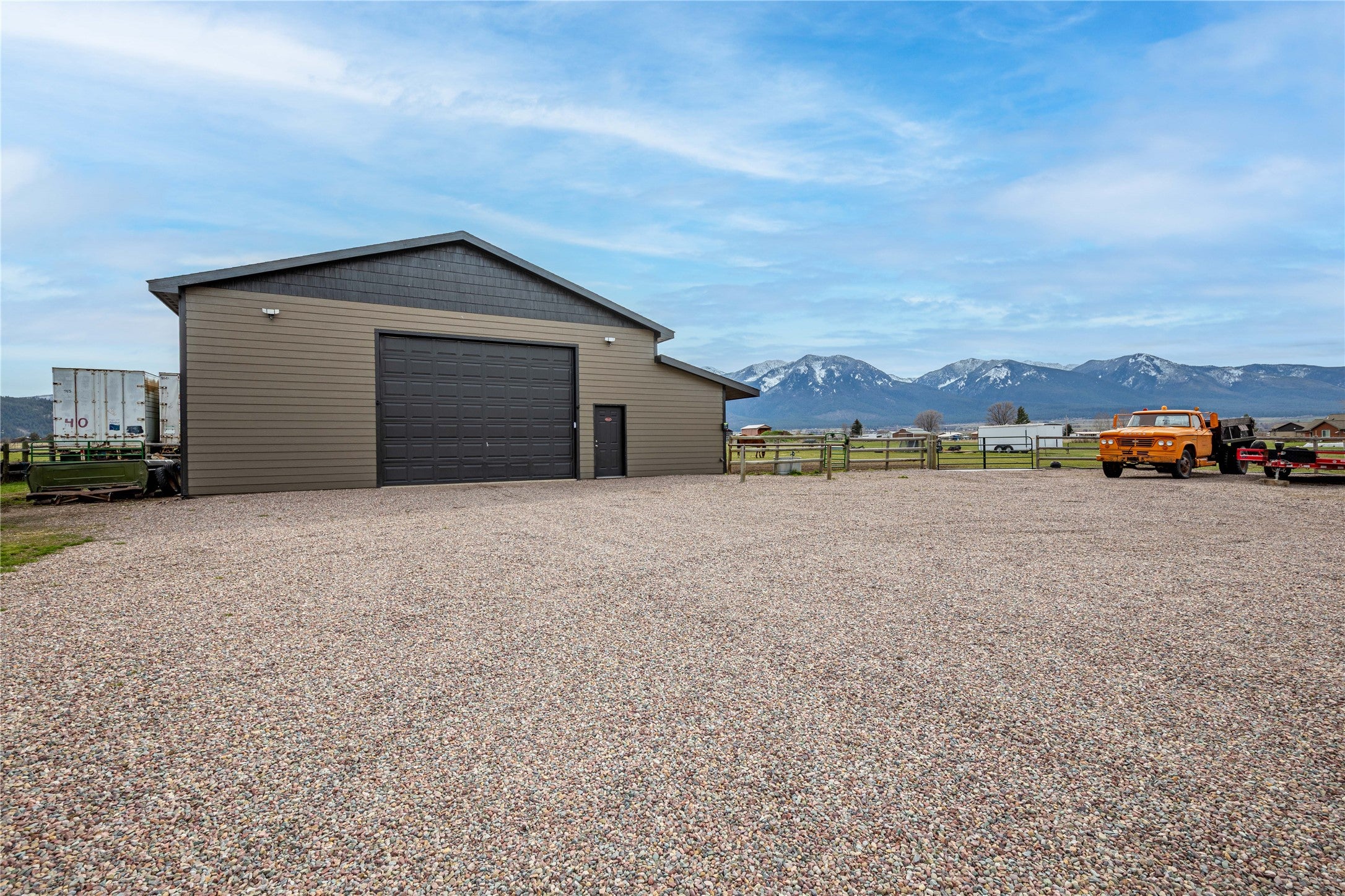 72804 Williams Way Arlee, MT 59821 - Photo 10 of 63 Gallery Image 10