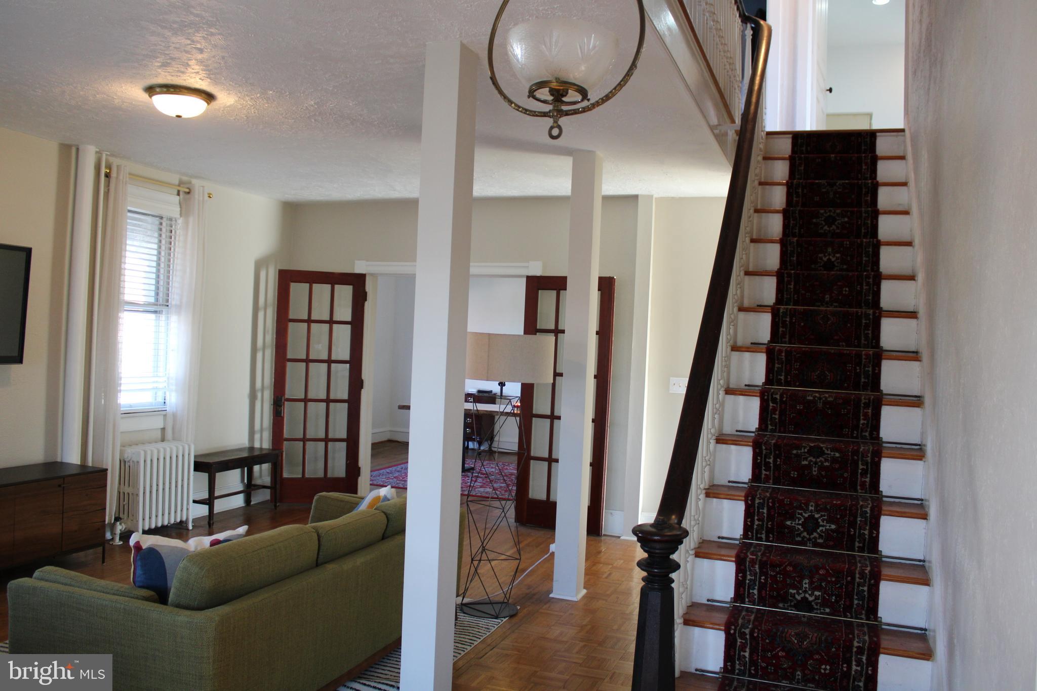 564 West Maple Grove Road Denver, PA 17517 - Photo 12 of 42